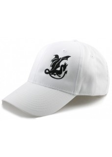 LOGO Dragon Caps